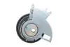 Комплект ГРМ + помпа Citroen C5/C6/C8/Fiat/Ford/Peugeot 2.2HDI 06- (25.4x118z) BOSCH 1987946496 (фото 7)