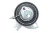 Комплект ГРМ + помпа Citroen C5/C6/C8/Fiat/Ford/Peugeot 2.2HDI 06- (25.4x118z) BOSCH 1987946496 (фото 8)