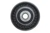 Комплект ГРМ + помпа Citroen C5/C6/C8/Fiat/Ford/Peugeot 2.2HDI 06- (25.4x118z) BOSCH 1987946496 (фото 10)