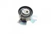 Комплект ГРМ + помпа Citroen Jumpy 2.0HDi/Fiat Scudo 2.0D Multijet 10-(25.4x116z) BOSCH 1 987 946 497 (фото 11)