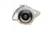 Комплект ГРМ + помпа Citroen Jumpy 2.0HDi/Fiat Scudo 2.0D Multijet 10-(25.4x116z) BOSCH 1 987 946 497 (фото 12)