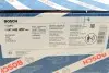 Комплект ГРМ + помпа Citroen Jumpy 2.0HDi/Fiat Scudo 2.0D Multijet 10-(25.4x116z) BOSCH 1 987 946 497 (фото 18)