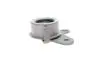 РЕМІНЬ ЗУБЧАСТИЙ, КОМПЛЕКТ BOSCH 1 987 946 541 (фото 7)