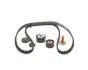 A_РМК ГРМ Z=132 RENAULT Logan/Duster/Kangoo/Megane \'\'1.6 BOSCH 1987946561 (фото 2)
