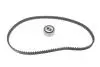 Комплект ГРМ Citroen Berlingo 1.4i 96-11 BOSCH 1987946578