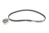 Комплект ГРМ Citroen Xsara 1.6 i 97-10 (17x101z) BOSCH 1987946580 (фото 1)