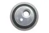 Комплект ГРМ Citroen Xsara 1.6 i 97-10 (17x101z) BOSCH 1987946580 (фото 4)