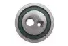 Комплект ГРМ Citroen Xsara 1.6 i 97-10 (17x101z) BOSCH 1987946580 (фото 5)