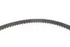 Комплект ГРМ Citroen Xsara 1.6 i 97-10 (17x101z) BOSCH 1987946580 (фото 6)
