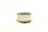 К-Т ЗУБЧАТИХ РЕМЕНІВ+ РОЛИКИ BOSCH 1 987 946 582 (фото 3)