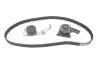 Комплект ГРМ Citroen Jumper/Jumpy/Berlingo/Peugeot Boxer/Expert/Fiat Ducato 1.9D/TD 94-02 (25x136z) 1987946595