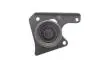 Комплект ГРМ Citroen Jumper/Jumpy/Berlingo/Peugeot Boxer/Expert/Fiat Ducato 1.9D/TD 94-02 (25x136z) BOSCH 1987946595 (фото 8)