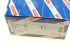 К-Т ЗУБЧАТИХ РЕМЕНІВ+ РОЛИКИ BOSCH 1 987 946 668 (фото 13)