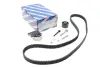 К-Т ЗУБЧАТИХ РЕМЕНІВ+ РОЛИКИ BOSCH 1 987 946 676 1 987 946 676