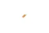 К-Т ЗУБЧАТИХ РЕМЕНІВ+ РОЛИКИ BOSCH 1 987 946 676 (фото 9)