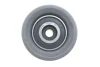 Комплект ГРМ VW Caddy V 2.0 TDI 20- (20x131z) BOSCH 1987946678 (фото 12)
