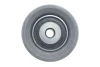 Комплект ГРМ VW Caddy V 2.0 TDI 20- (20x131z) BOSCH 1987946678 (фото 13)
