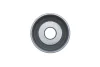 Комплект ГРМ VW Caddy V 2.0 TDI 20- (20x131z) BOSCH 1987946678 (фото 6)