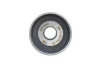 Комплект ГРМ VW Caddy V 2.0 TDI 20- (20x131z) BOSCH 1987946678 (фото 7)