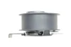 Комплект ГРМ VW Caddy V 2.0 TDI 20- (20x131z) BOSCH 1987946678 (фото 8)