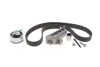 Комплект ГРМ VW Passat/Golf/Polo 1.4/1.9 TDI 98-/Skoda Octavia/Fabia 1.9TDI 99-10 (30x120z) BOSCH 1987946681 (фото 1)