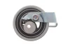 Комплект ГРМ VW Passat/Golf/Polo 1.4/1.9 TDI 98-/Skoda Octavia/Fabia 1.9TDI 99-10 (30x120z) BOSCH 1987946681 (фото 11)