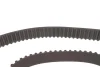 Комплект ГРМ VW Passat/Golf/Polo 1.4/1.9 TDI 98-/Skoda Octavia/Fabia 1.9TDI 99-10 (30x120z) BOSCH 1987946681 (фото 12)