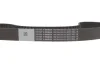 Комплект ГРМ VW Passat/Golf/Polo 1.4/1.9 TDI 98-/Skoda Octavia/Fabia 1.9TDI 99-10 (30x120z) BOSCH 1987946681 (фото 13)