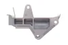 Комплект ГРМ VW Passat/Golf/Polo 1.4/1.9 TDI 98-/Skoda Octavia/Fabia 1.9TDI 99-10 (30x120z) BOSCH 1987946681 (фото 4)