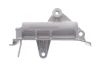 Комплект ГРМ VW Passat/Golf/Polo 1.4/1.9 TDI 98-/Skoda Octavia/Fabia 1.9TDI 99-10 (30x120z) BOSCH 1987946681 (фото 5)