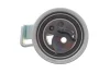 Комплект ГРМ VW Passat/Golf/Polo 1.4/1.9 TDI 98-/Skoda Octavia/Fabia 1.9TDI 99-10 (30x120z) BOSCH 1987946681 (фото 10)