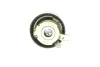 Комплект ГРМ Renault Kangoo/Duster 1.6 16V 01- (132x27.4) BOSCH 1 987 946 702 (фото 5)