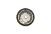 Комплект ГРМ Renault Kangoo/Duster 1.6 16V 01- (132x27.4) BOSCH 1 987 946 702 (фото 7)