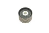 Комплект ГРМ Renault Kangoo/Duster 1.6 16V 01- (132x27.4) BOSCH 1 987 946 702 (фото 8)