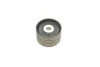 Комплект ГРМ Renault Kangoo/Duster 1.6 16V 01- (132x27.4) BOSCH 1 987 946 702 (фото 10)
