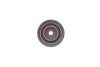 Комплект ГРМ Audi 80/A4/A6/A8 2.6/2.8i 91-01 (25.4x239z) BOSCH 1987946761 (фото 4)