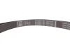 Комплект ГРМ Audi 80/A4/A6/A8 2.6/2.8i 91-01 (25.4x239z) BOSCH 1987946761 (фото 10)