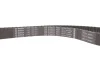 Комплект ГРМ Opel Astra G 1.7CDTI 03-10, 59kw/ Astra H 1.7CDTI 04-10, 59/74kw (25x129z) BOSCH 1987946764 (фото 10)