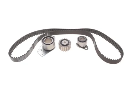Комплект ГРМ Renault Scenic/Megane/Laguna 1.9dCi/dTi 97- (26x153z) BOSCH 1987946779