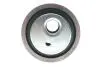Роликовий модуль натягувача ременя (ролик, ремінь, помпа) BOSCH 1987946936 (фото 8)