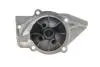 Комплект ГРМ + помпа Citroen Berlingo/Jumper/Peugeot Boxer/Expert/Partner 2.0HDi 98-09 (25.4x141z) BOSCH 1987946965 (фото 7)