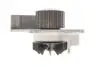 Комплект ГРМ + помпа Citroen Berlingo/Jumper/Peugeot Boxer/Expert/Partner 2.0HDi 98-09 (25.4x141z) BOSCH 1987946965 (фото 8)