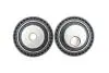 Комплект ГРМ + помпа Citroen Berlingo/Jumper/Peugeot Boxer/Expert/Partner 2.0HDi 98-09 (25.4x141z) BOSCH 1987946965 (фото 10)