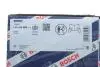 ЗУБЧАСТИЙ РЕМІНЬ + РОЛИКИ BOSCH 1987946966 (фото 2)