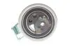 Комплект ГРМ + помпа Skoda Fabia/VW Passat/Golf 1.9TDI 00- BOSCH 1987946978 (фото 11)