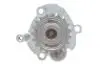 Комплект ГРМ + помпа Skoda Fabia/VW Passat/Golf 1.9TDI 00- BOSCH 1987946978 (фото 4)
