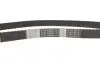Комплект ГРМ (ремінь + ролик + водяний насос) DACIA DUSTER, DUSTER/SUV, LODGY, LOGAN, LOGAN EXPRESS, LOGAN II, LOGAN MCV, SANDERO NISSAN CUBE, JUKE, NOTE, NV200, NV200 / EVALIA 1.5/1.5D 06.05- BOSCH 1987946983 (фото 9)