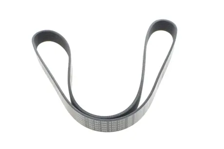 Ремінь полікліновий 8PK1275 BOSCH 1987947396