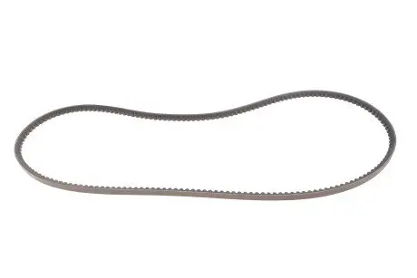 Ремінь клиновий 13*1700 - кратн. 5 шт BOSCH 1987947505