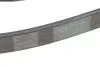 Ремінь генератора Toyota Yaris 1.0 99-05 (4PK1710) BOSCH 1987947550 (фото 4)